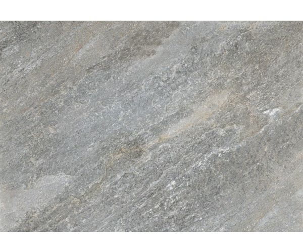 Dlažba jako kámen Codicer Manstone Natural 44x66 - šedá