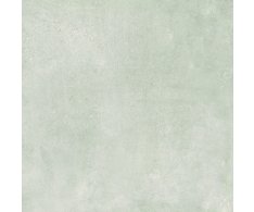 Mariner Absolute Cement Ice 60x60 Matt. Rett.