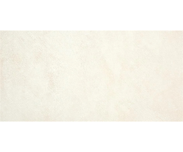 Obklad jako beton Alaplana Ciron Bone 30x60 - béžová (skladem)
