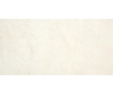 Alaplana Ciron Bone 30x60