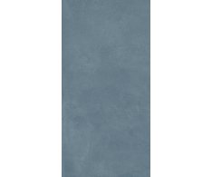 Elios Creta Ginepro 60x120 Matt. Rett.