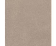 Mirage Glocal Sugar GC07 120x120 St. Rett. (tl. 20mm)