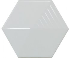 Equipe Magical 3 Umbrella Sky Blue 10,7x12,4