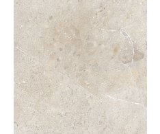 Navarti Unika Light 100x100 Matt. Rett.