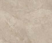 Dlažba jako travertin Flaviker Navona Honey Cross 60x120 Rett. - béžová (skladem)
