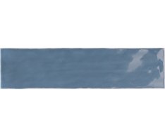 Tonalite Crayon Ceruleo 7,5x30