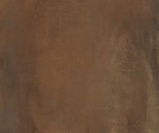 ABK Interno9 Rust 120x120 Nat. Rett. obr.4