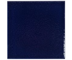 Petracers Grand Elegance Pavimento Blu 20x20