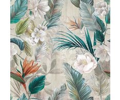 Elios Love&Decors Natura 60x120 Rett. Lapp.