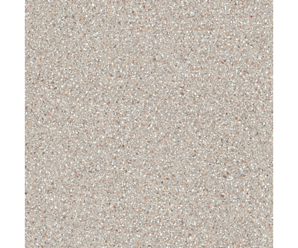 Dlažba jako břidlice Sant Agostino Newdecó Pearl 60x60 - šedá