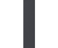 Cir Forever Color Black 6x25 Luc.
