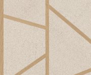 Sant Agostino Windstone Deco Pearl 60x120 Nat. Rett. obr.3