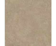 Pastorelli Mindwalk Beige 120x120 rett.