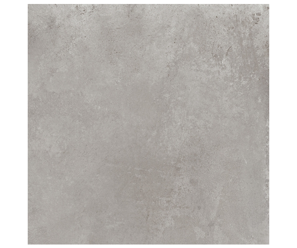 Dlažba jako beton Century Titan Cement Nat. Ret. 80 x 80  - šedá
