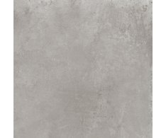 Century Titan Cement Nat. Ret. 80 x 80 