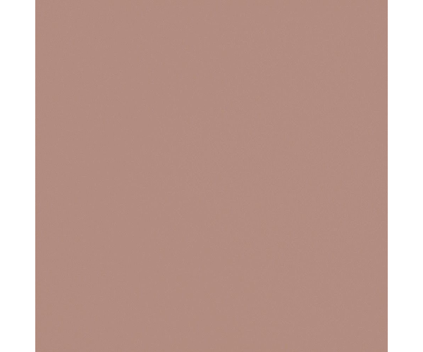 Dlažba Cir Forever Color Pink 20x20 Matt. - růžová