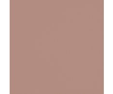 Cir Forever Color Pink 20x20 Matt.