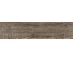 Tuscania North Wind Melange R 22x90