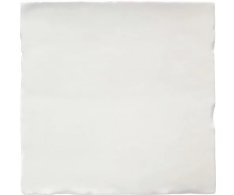 Da Vinci Balance Blanco 13x13