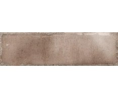 Estudio Hackney Terracotta 6,9x24
