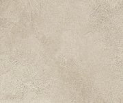 Sant Agostino Bergstone Ivory 60x120 Antislip Rett. (tl.20mm) obr.4