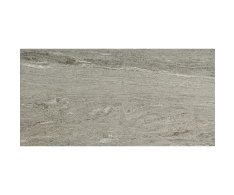 Coem Dualmood Wall Grey 45x90 Matt. Rett.