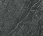 Flaviker Blue Savoy Graphite 60x60 Rett. obr.4