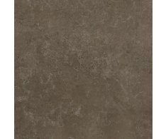 Cerdomus Croatia Antracite Matt 100x100 RT. 