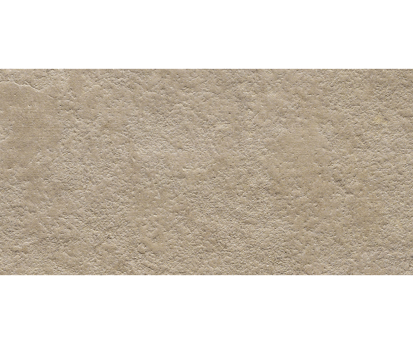 Dlažba jako kámen Del Conca Stone Edition HSE1 Pietra Francese 30x60 Nat. Rett. - béžová