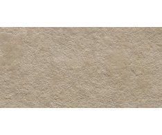 Del Conca Stone Edition HSE1 Pietra Francese 30x60 Nat. Rett.