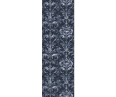 APE Fables Dama Night 30x90 Matt. Rett.