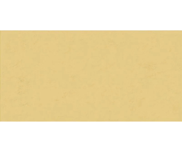 Obklad ABK Wide&Style Mini Ginger 60x120 Rett. - žlutá