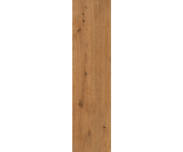2cm dlažba jako dřevo Caesar Arthis Natur 30x120 Rett. - hnědá