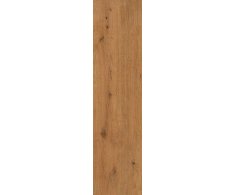 Caesar Arthis Natur 30x120 Rett. (tl. 20mm)