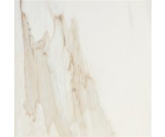 Alaplana Golden Hill 45x45 Satinado 
