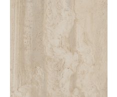 Flaviker Navona Honey Vein 60x60 Rett.