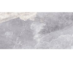 Codicer Sanford Grey 33x66