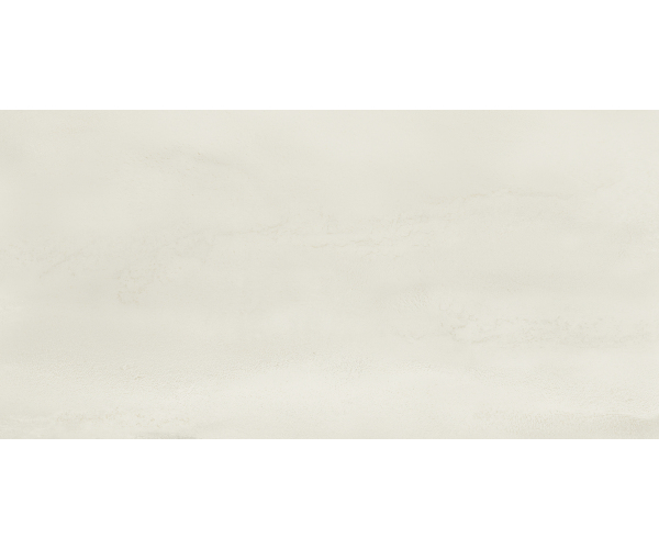 Dlažba jako beton Marca Corona Vulcanica Platino 60x120 Nat. Rett. - bílá