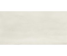 Marca Corona Vulcanica Platino 60x120 Nat. Rett.