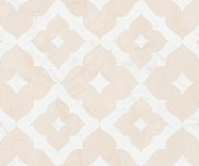 Flaviker Supreme Memories Oriental Warm 60x120 Lux. 3D Rett. obr.3