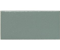 APE Arka Teal 5,8X11,6 Luc.