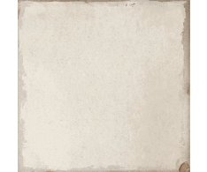 APE Village White 15x15