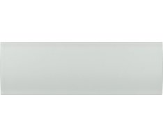 Equipe Vibe Out Fantasy Sky Matt 6,5x20