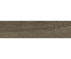 Castelvetro More Oliva 20x80 Rett.