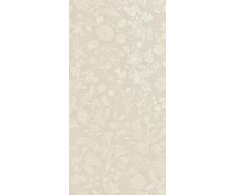 APE Bellagio Varenna Avorio Decor 60X120 Rett.