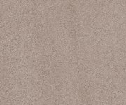 Sant Agostino Windstone Brown 60x120 Antislip Rett. (tl. 20mm) obr.2