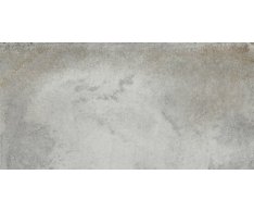 APE Reef White Rett. 60X120