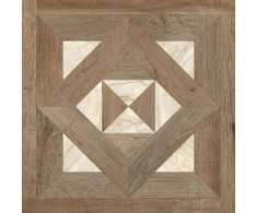 Sant Agostino Yorkwood Glam 01 90x90 Nat. Rett. 