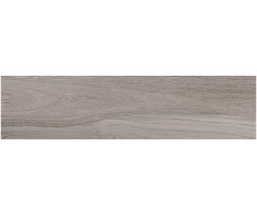Brennero Sherwood Iron 30x120 Nat. Ret. 