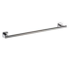 Sapho Insia Držák Ručníků 600mm, Chrom